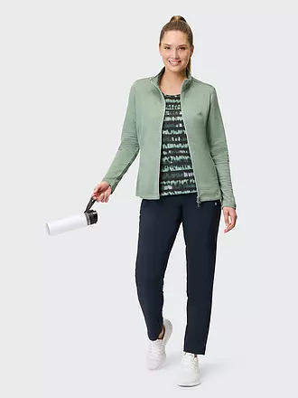JOY SPORTSWEAR | Damen Fitnessjacke Peggy | 